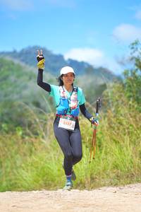 BIB: 5127
                            <button type="button" onclick="openModal(21743617)" class="btn btn-primary btn-sm float-right btn-popup" data-toggle="modal" data-target=".modal-high-quality">
                        <i class="fas fa-shopping-cart"></i> Add to Cart
                    </button>
                                            <button type="button" onclick="isThisMe(21743617, true)" class="btn btn-success btn-sm float-right btn-popup btn-isme hidden" data-toggle="tooltip" data-placement="bottom" title="นี่คือรูปของคุณใช่ไหม คลิกที่นี่เพื่อเอาเข้าอัลบั้ม">
                        <i class="fas fa-plus"></i> Add to album
                    </button>
                    <button type="button" onclick="isThisMe(21743617, false)" class="btn btn-warning btn-sm float-right btn-popup btn-isnotme hidden">
                        <i class="fas fa-ban"></i> Remove from album
                    </button>